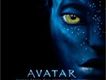 阿凡達 Avatar
