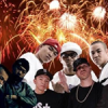 X.A.E.R ft.XIV.Laced圖片照片