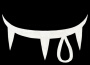 EXIT TUNES PRESENTS Vocalocluster feat. 初音ミク專輯_NeruEXIT TUNES PRESENTS Vocalocluster feat. 初音ミク最新專輯