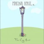 Making April