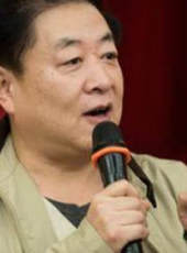 綜藝大爆炸最新一期線上看_全集完整版高清線上看_好看的綜藝