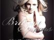Brand New Brit (Delu