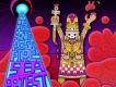 Fire! Santa Rosa, Fi歌曲歌詞大全_Fire! Santa Rosa, Fi最新歌曲歌詞