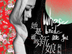 朝朝歌曲歌詞大全_朝朝最新歌曲歌詞