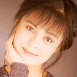 高勝美手機鈴聲圖片照片_高勝美手機鈴聲