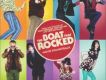 The Boat That Rocked