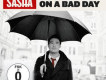 Sasha歌曲歌詞大全_Sasha最新歌曲歌詞