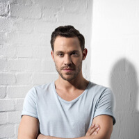 Will Young圖片照片_Will Young