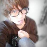 Ratoy圖片照片_Ratoy