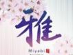 渡邊雅二-雅-MIYABI
