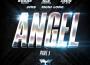 Angel Pt. 1 (feat. Jimin of BTS, JVKE & Muni Long) (Trailer Version)專輯_Kodak BlackAngel Pt. 1 (feat. Jimin of BTS, JVKE & Muni Long) (Trailer Version)最新專輯