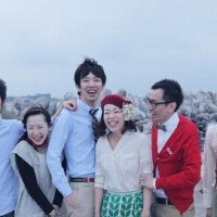 タラチネ最新歌曲_最熱專輯MV_圖片照片