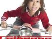 大冢愛歌曲歌詞大全_大冢愛最新歌曲歌詞