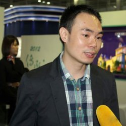 王圓坤圖片照片_王圓坤
