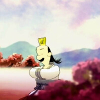 列子圖片照片_列子
