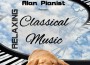 Alan Pianist最新歌曲_最熱專輯MV_圖片照片