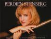 Berdien Stenberg歌曲歌詞大全_Berdien Stenberg最新歌曲歌詞