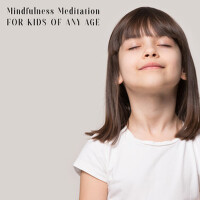 Mindfulness Meditation World最新歌曲_最熱專輯MV_圖片照片