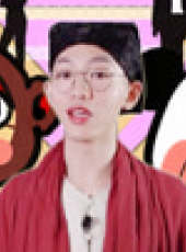 道聽圖說最新一期線上看_全集完整版高清線上看_好看的綜藝
