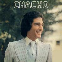 Chacho圖片照片_照片寫真