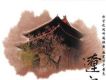 遼寧音樂 聽遍中國系列 12