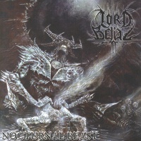 Lord Belial圖片照片_Lord Belial