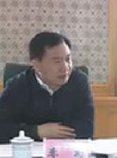 遼寧新聞最新一期線上看_全集完整版高清線上看 - 蟲蟲綜藝