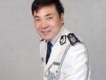 李利依歌曲歌詞大全_李利依最新歌曲歌詞