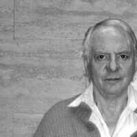 Karlheinz Stockhausen圖片照片_Karlheinz Stockhausen
