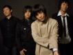 清醒歌曲歌詞大全_清醒最新歌曲歌詞