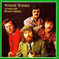 Wolfe Tones最新歌曲_最熱專輯MV_圖片照片
