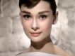 Audrey Hepburn圖片照片