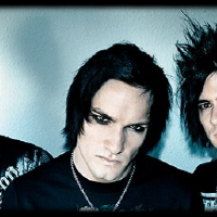 The Unguided圖片照片_The Unguided