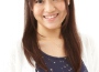 朝井彩加