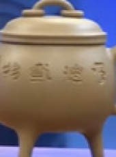 鋒尚之王最新一期線上看_全集完整版高清線上看_好看的綜藝