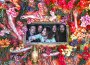 Epigone (Bonus Tracks Edition)專輯_WilderunEpigone (Bonus Tracks Edition)最新專輯