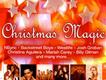 Christmas Magic