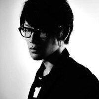 Kenichi Chiba最新歌曲_最熱專輯MV_圖片照片