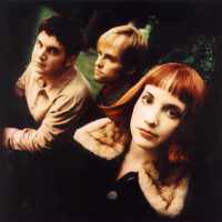Sixpence None The Richer圖片照片_Sixpence None The Richer
