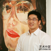 王彬圖片照片_王彬