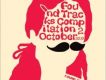 Found Tracks Vol.2