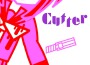 Cutter專輯_EmoCosineCutter最新專輯