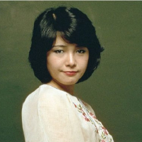 渡辺真知子圖片照片_渡辺真知子