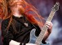 A   Line of Deathless Kings專輯_My Dying BrideA   Line of Deathless Kings最新專輯