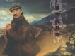 騰格爾歌曲歌詞大全_騰格爾最新歌曲歌詞