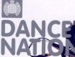 Dance Nation (Minist