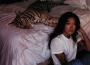 Peggy Gou