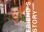Friend's Story專輯_FabichFriend's Story最新專輯