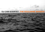 The Soulshine Session專輯_DJ Cam QuartetThe Soulshine Session最新專輯
