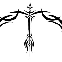 Sagittarius圖片照片_Sagittarius